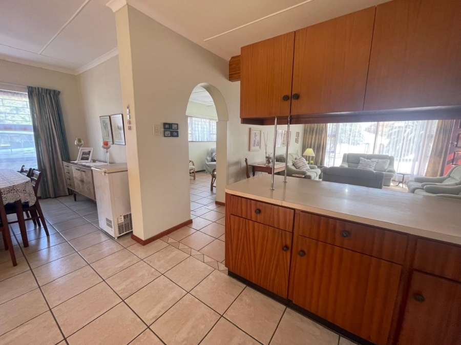 3 Bedroom Property for Sale in Bayview Western Cape